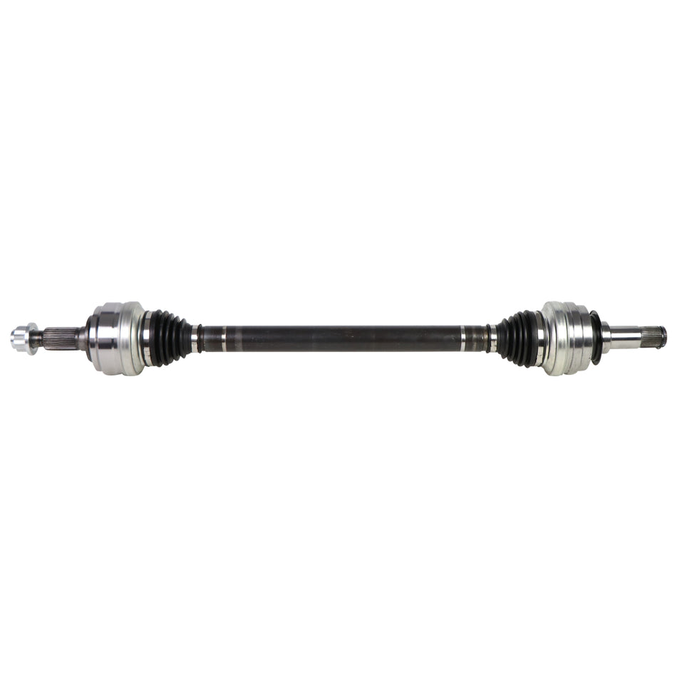 GSP New CV Axle P/N NCV20000K