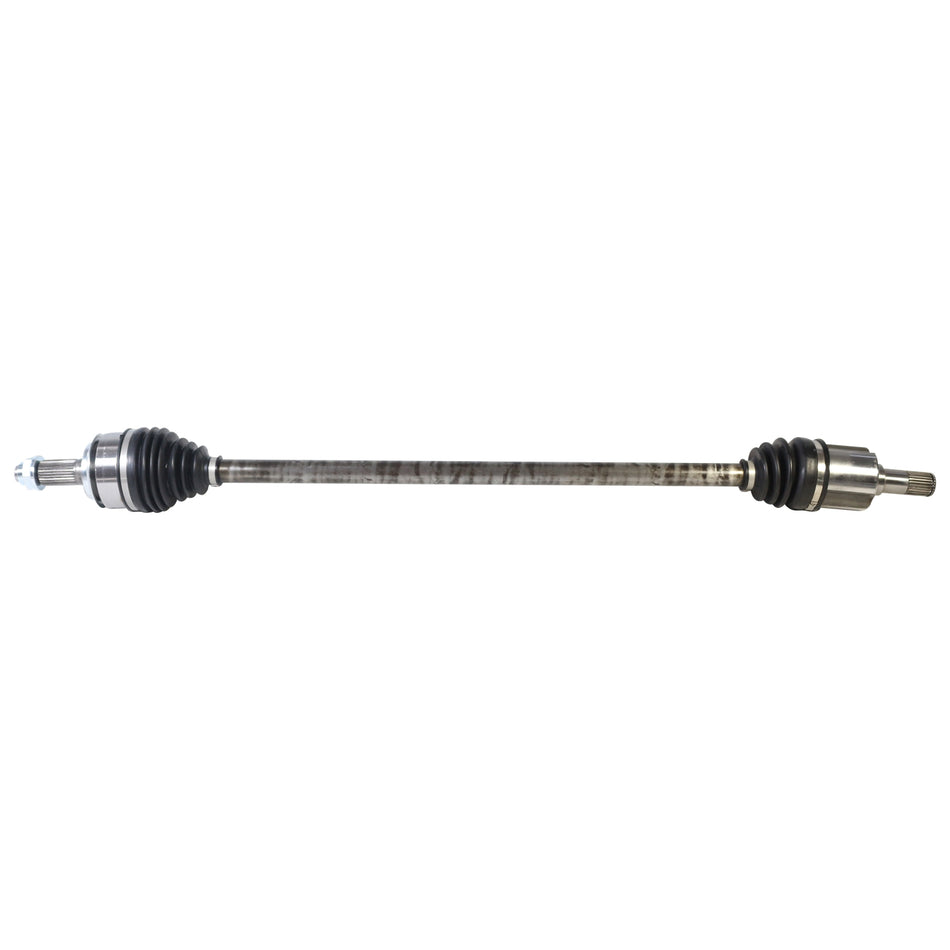 GSP New CV Axle P/N NCV21015