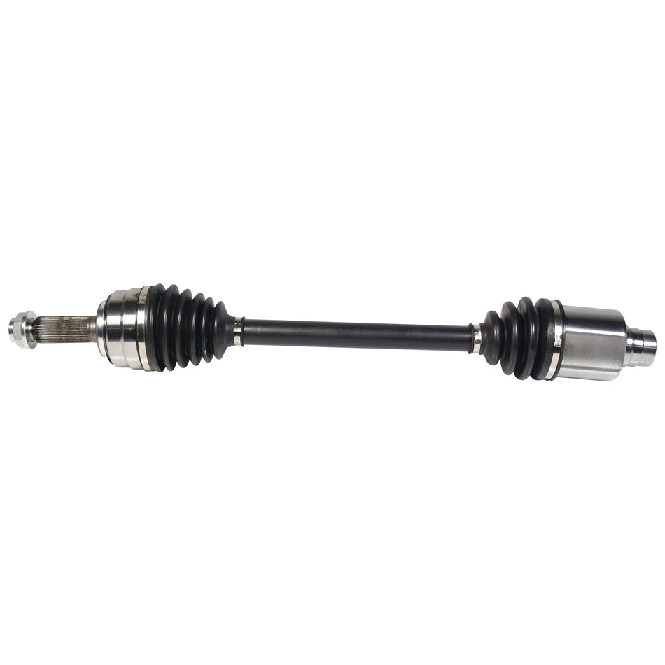 GSP New CV Axle P/N NCV21025