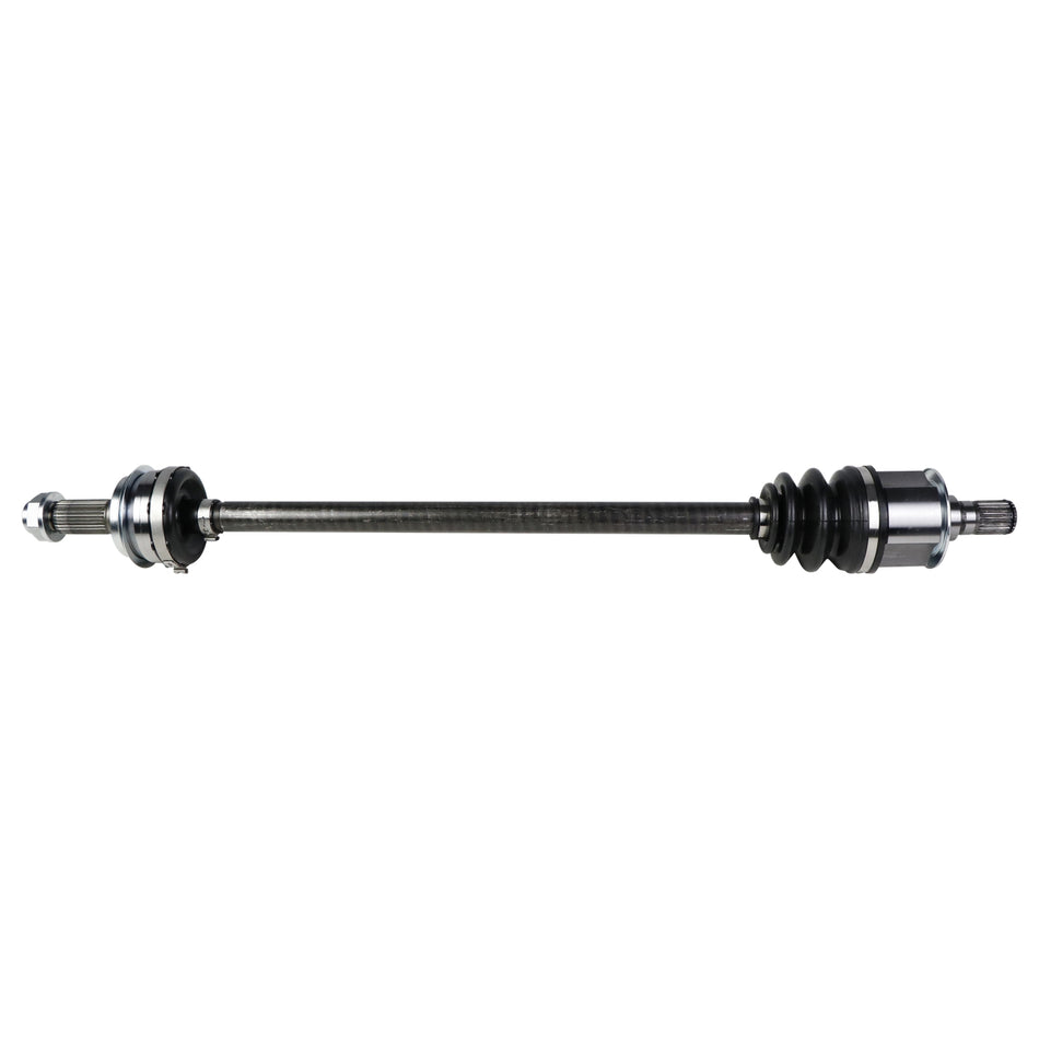 GSP New CV Axle P/N NCV21057