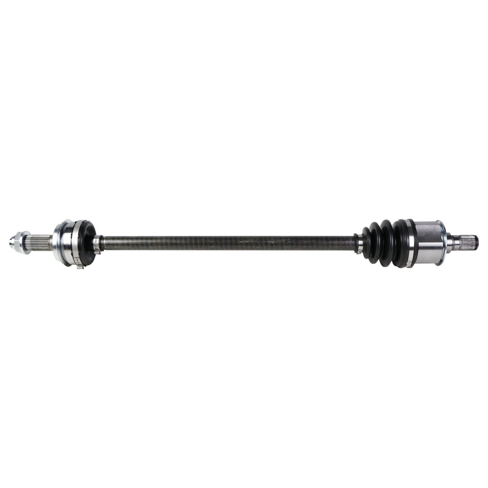 GSP New CV Axle P/N NCV21058