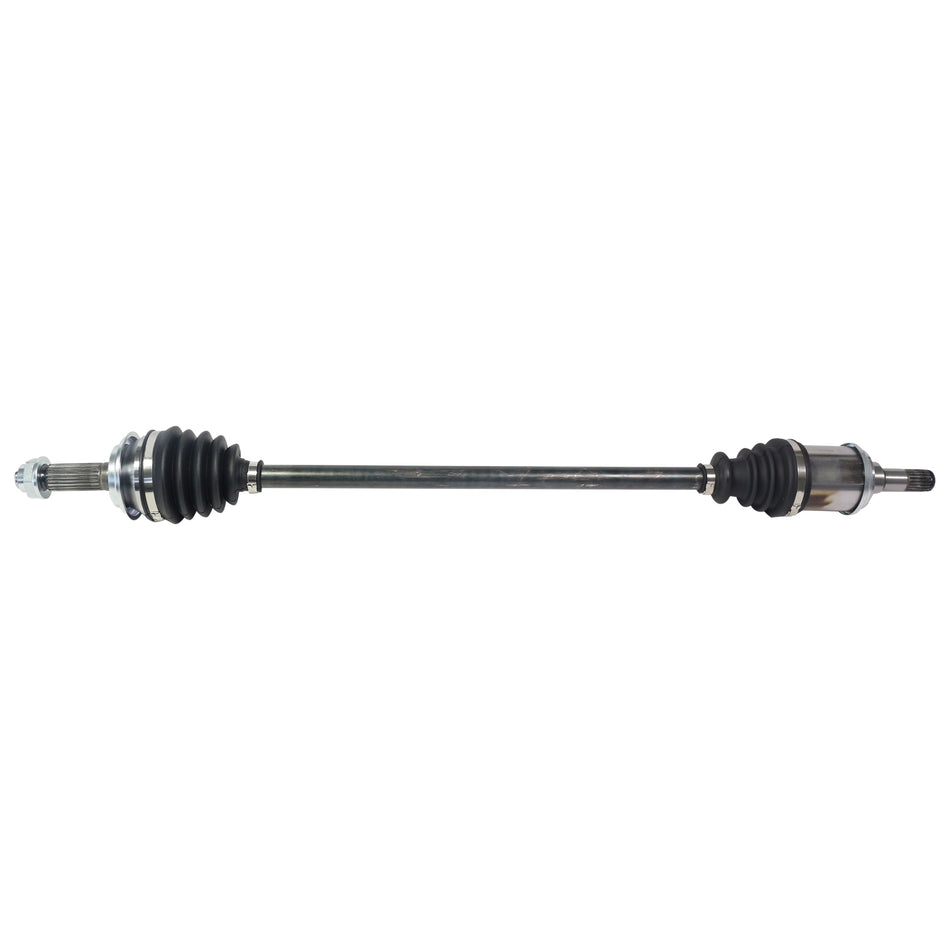 GSP New CV Axle P/N NCV21059