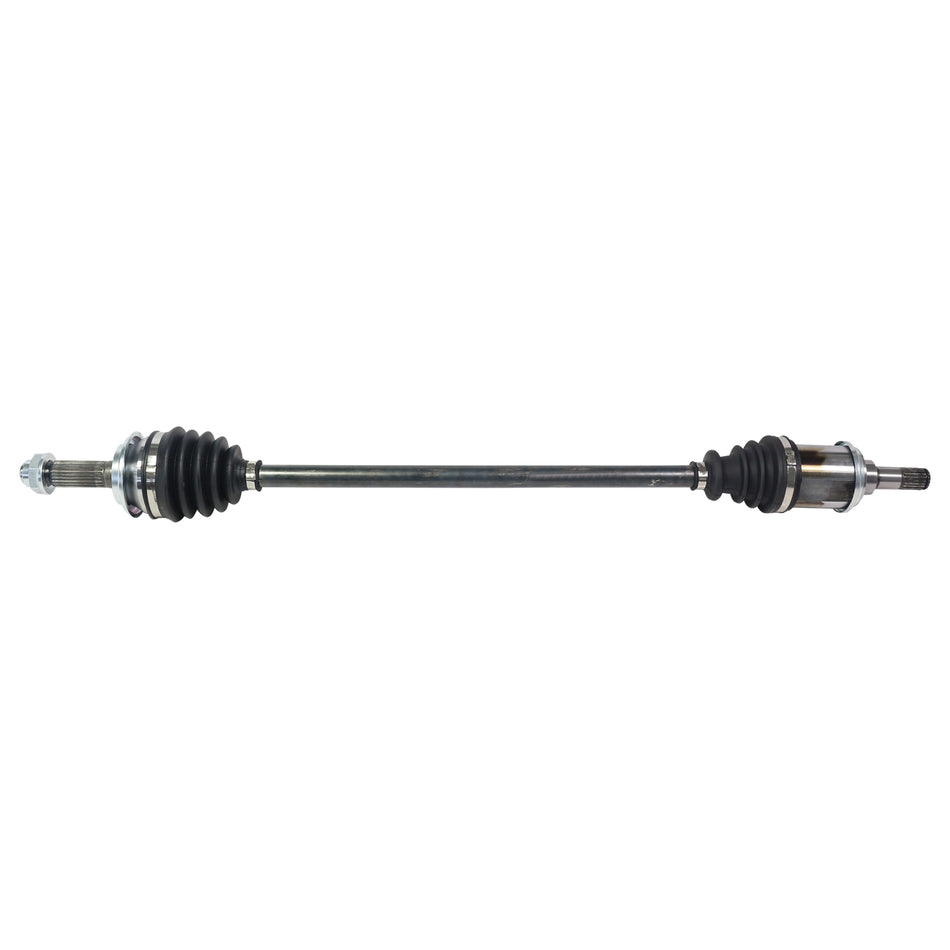 GSP New CV Axle P/N NCV21060