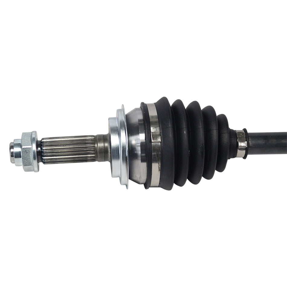 GSP New CV Axle P/N NCV21060