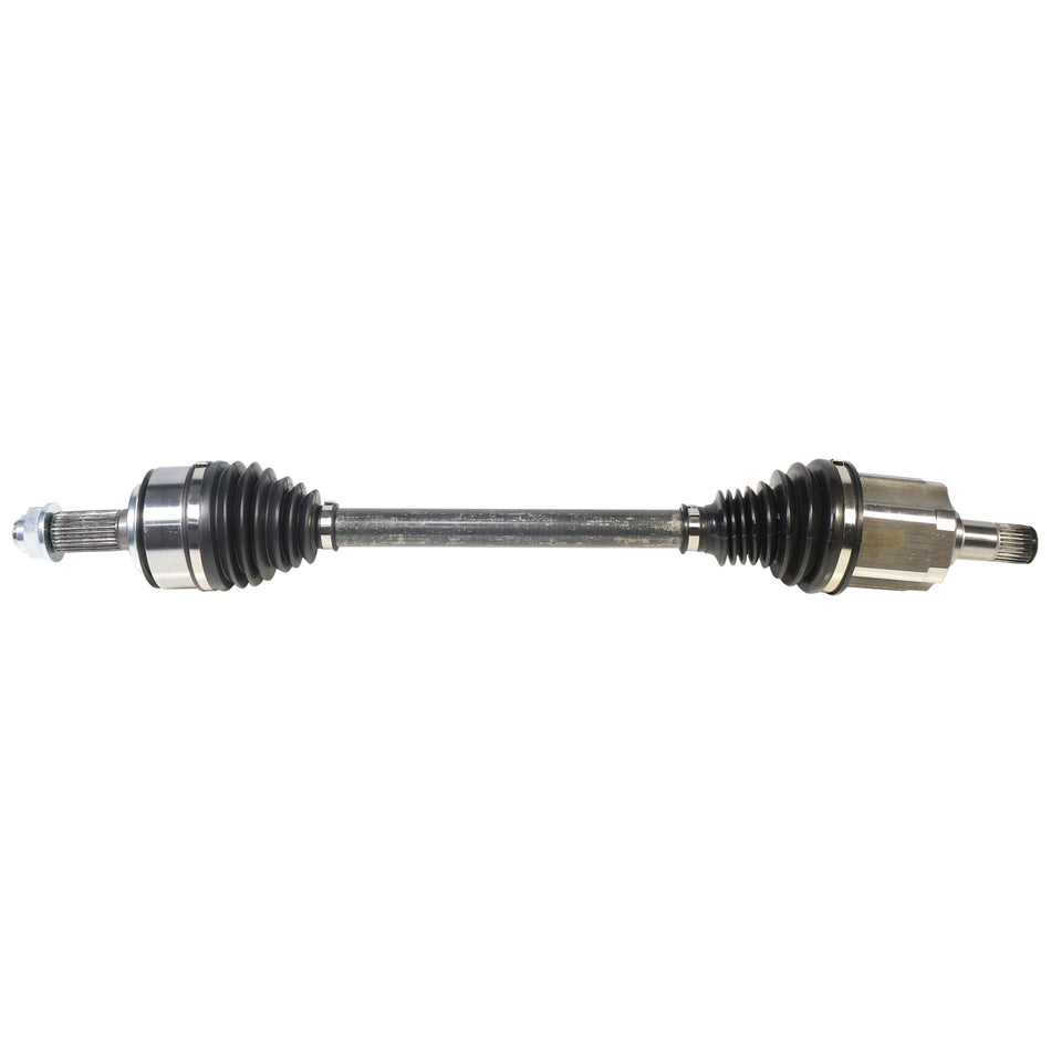 GSP New CV Axle P/N NCV21065