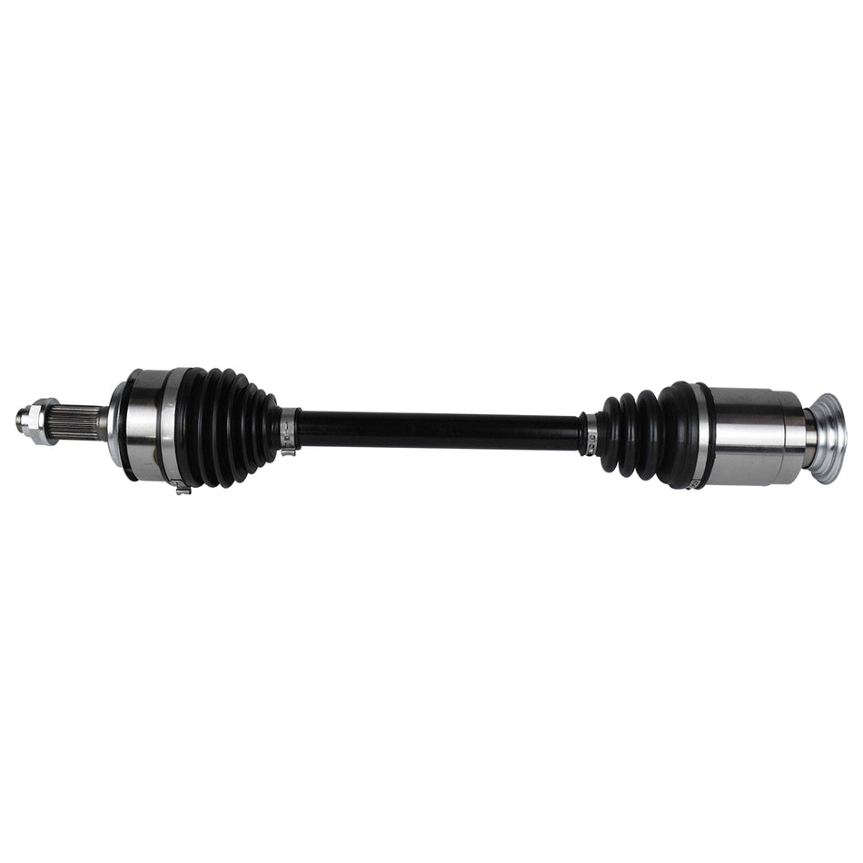 GSP New CV Axle P/N NCV21066