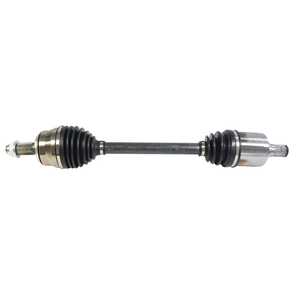 GSP New CV Axle P/N NCV21069