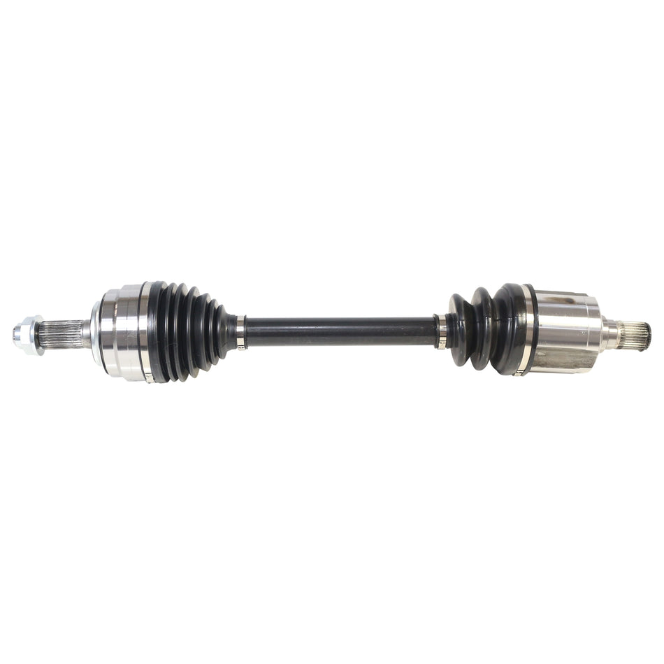 GSP New CV Axle P/N NCV21071