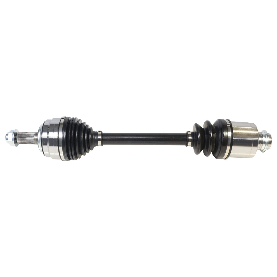 GSP New CV Axle P/N NCV21072