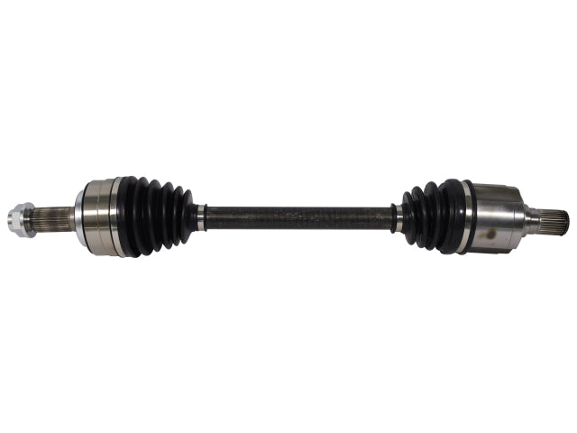 GSP New CV Axle P/N NCV21073