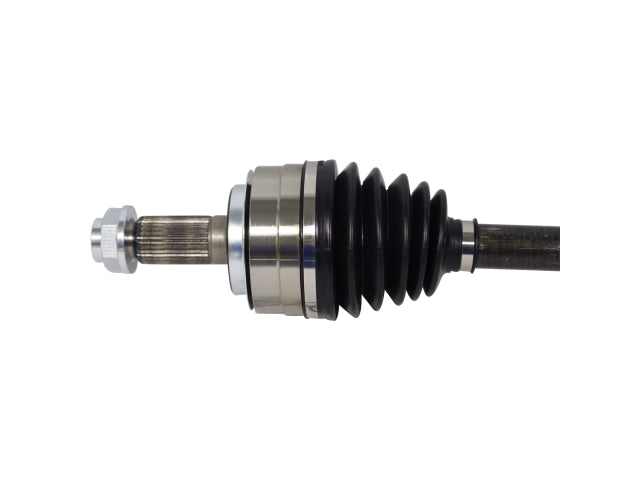 GSP New CV Axle P/N NCV21073