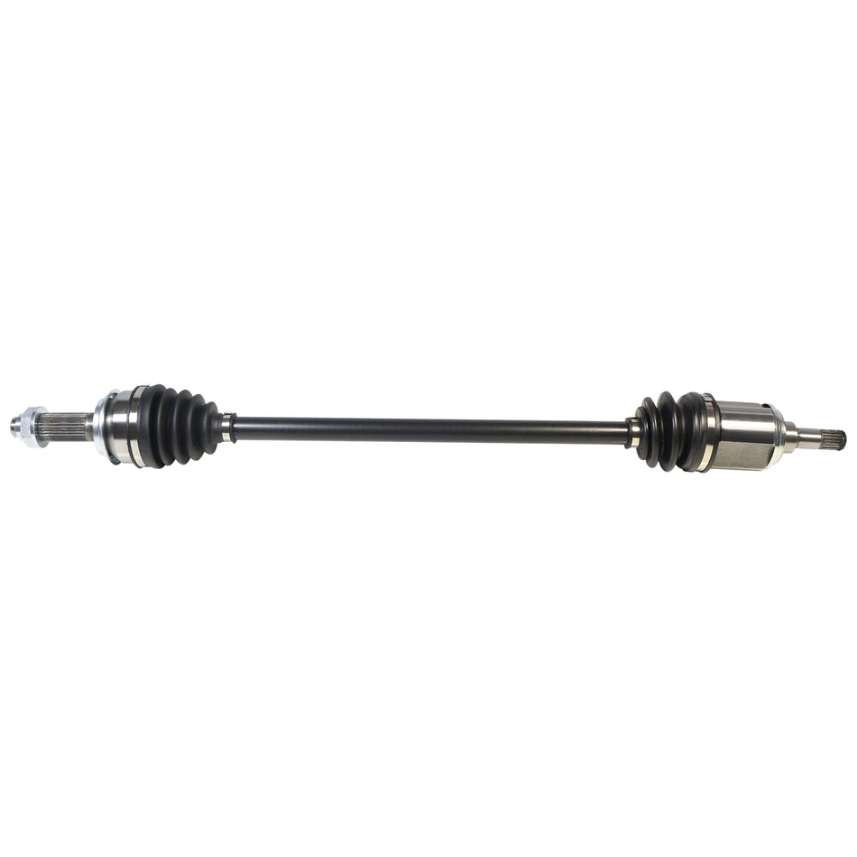 GSP New CV Axle P/N NCV21075