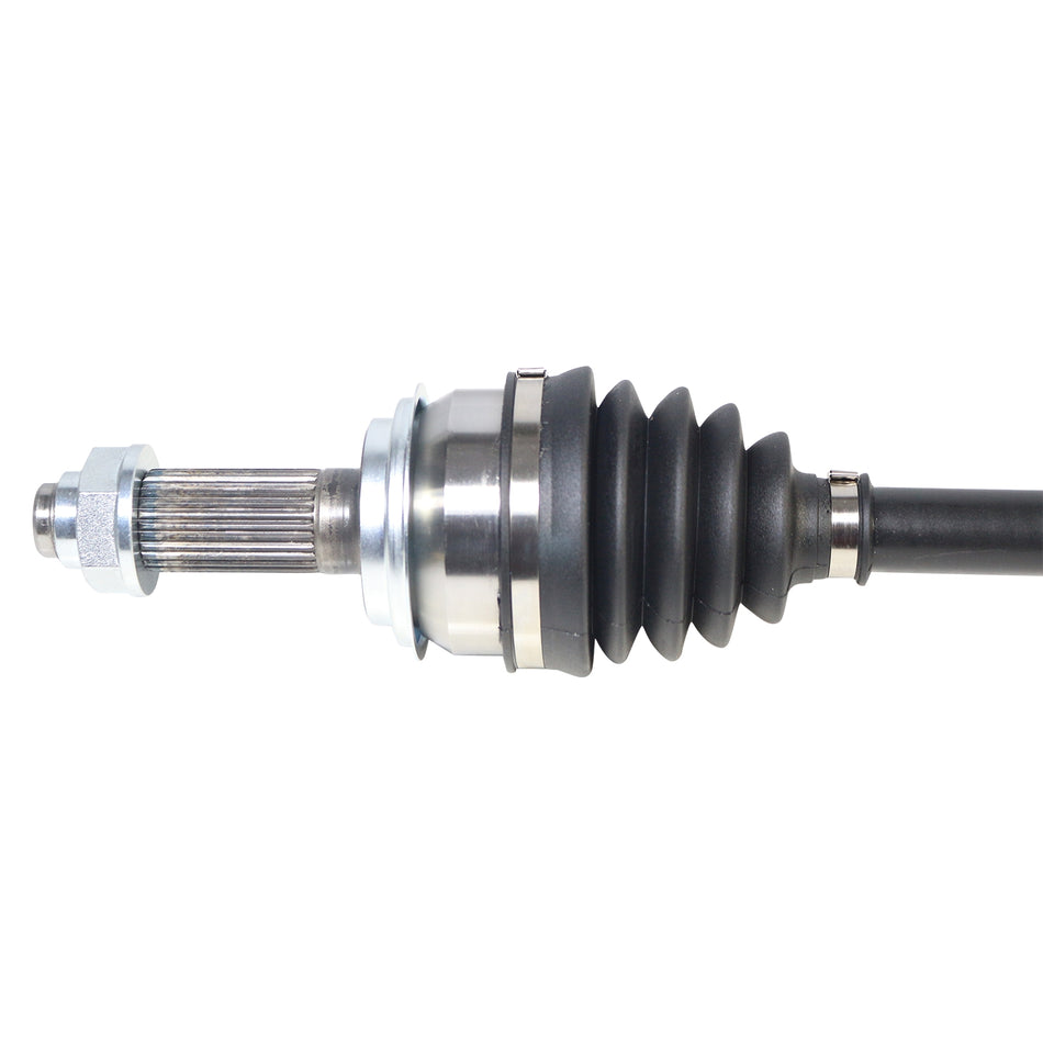 GSP New CV Axle P/N NCV21075