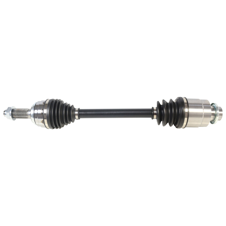 GSP New CV Axle P/N NCV21076