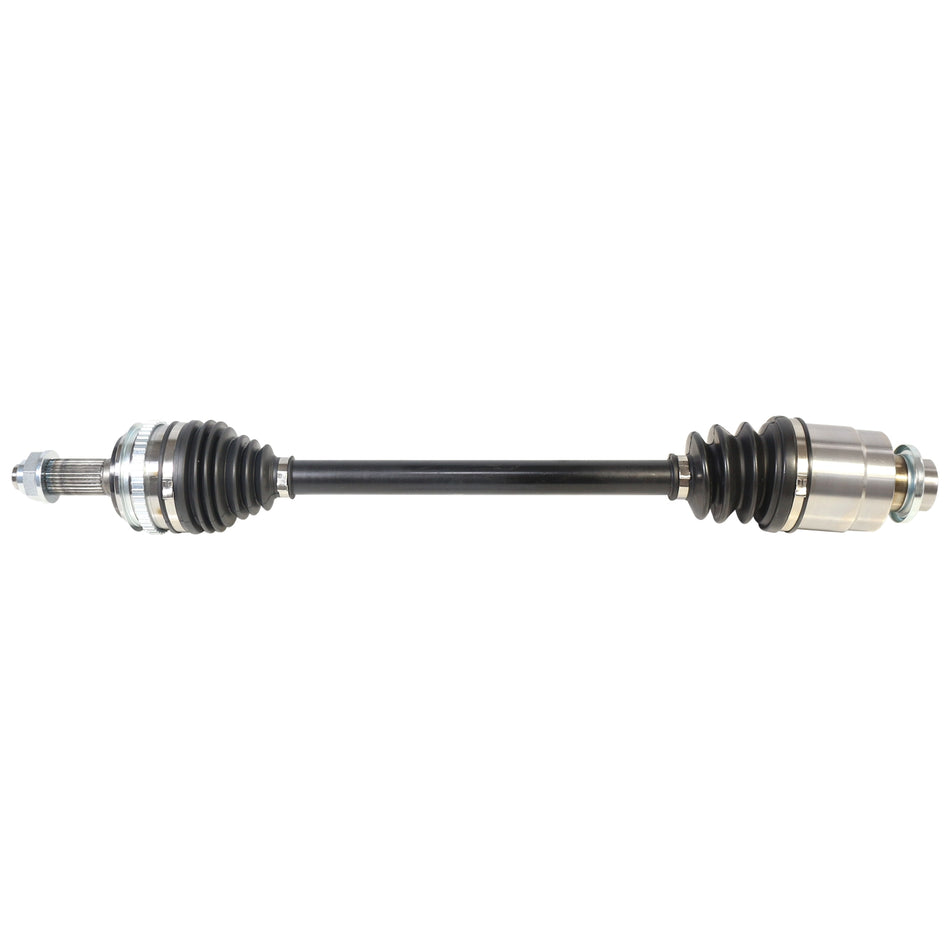 GSP New CV Axle P/N NCV21077