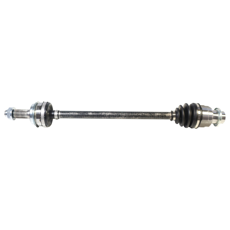 GSP New CV Axle P/N NCV21078