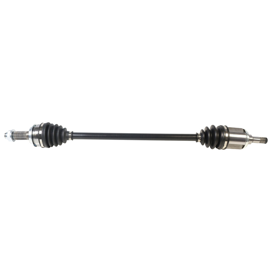 GSP New CV Axle P/N NCV21079