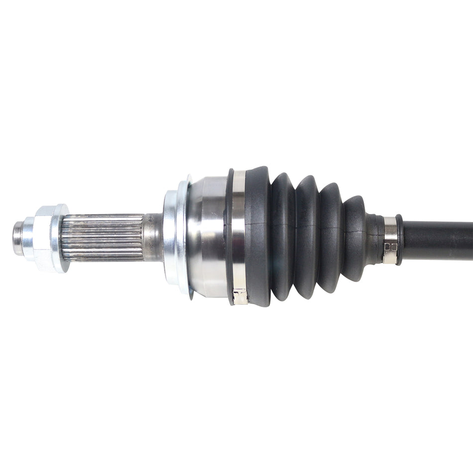 GSP New CV Axle P/N NCV21079