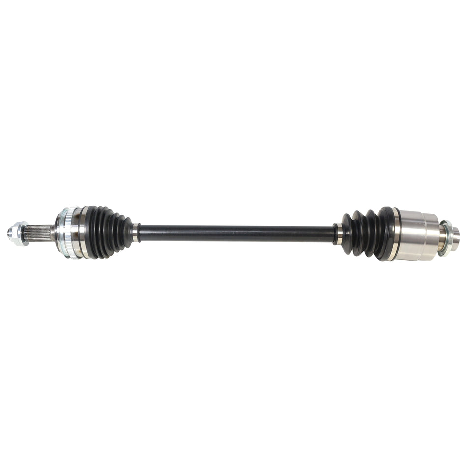 GSP New CV Axle P/N NCV21082