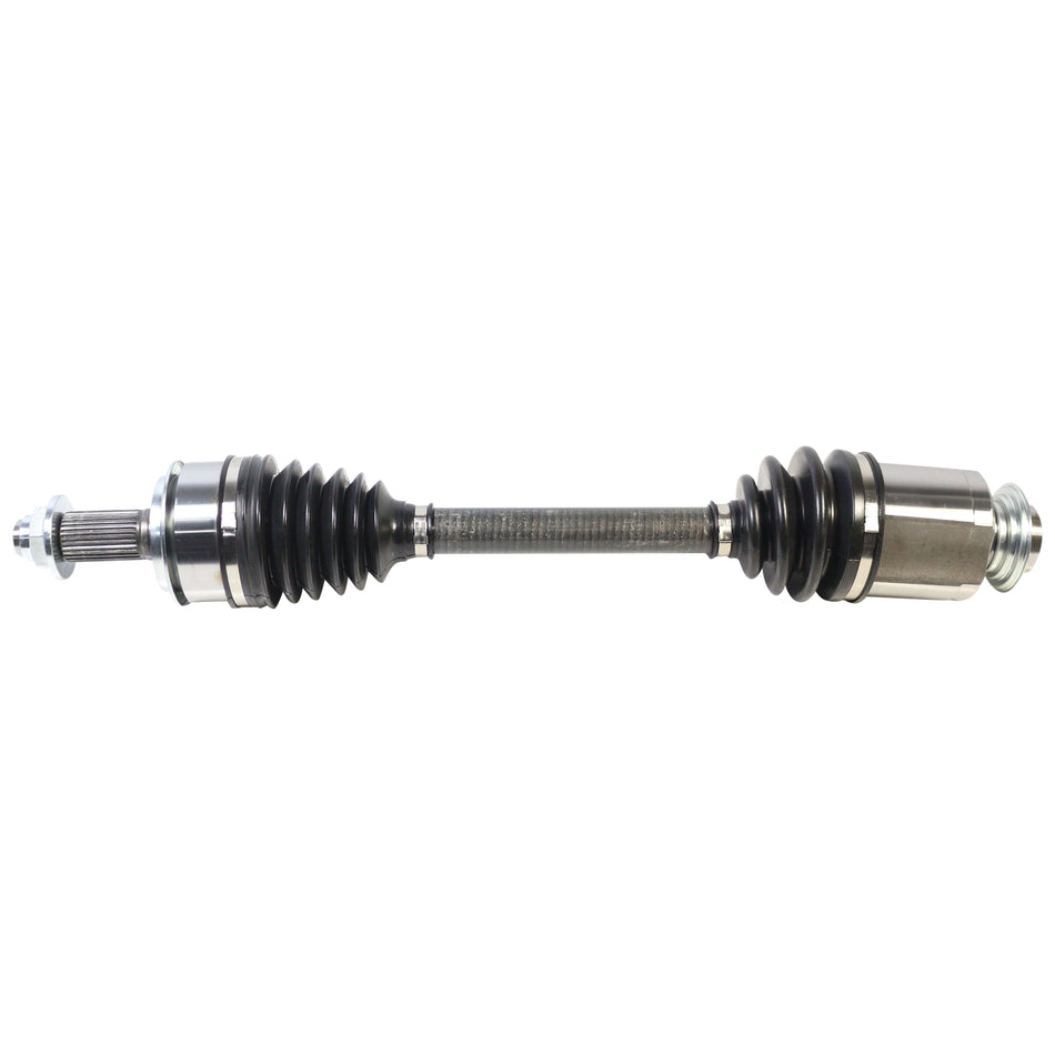 GSP New CV Axle P/N NCV21083