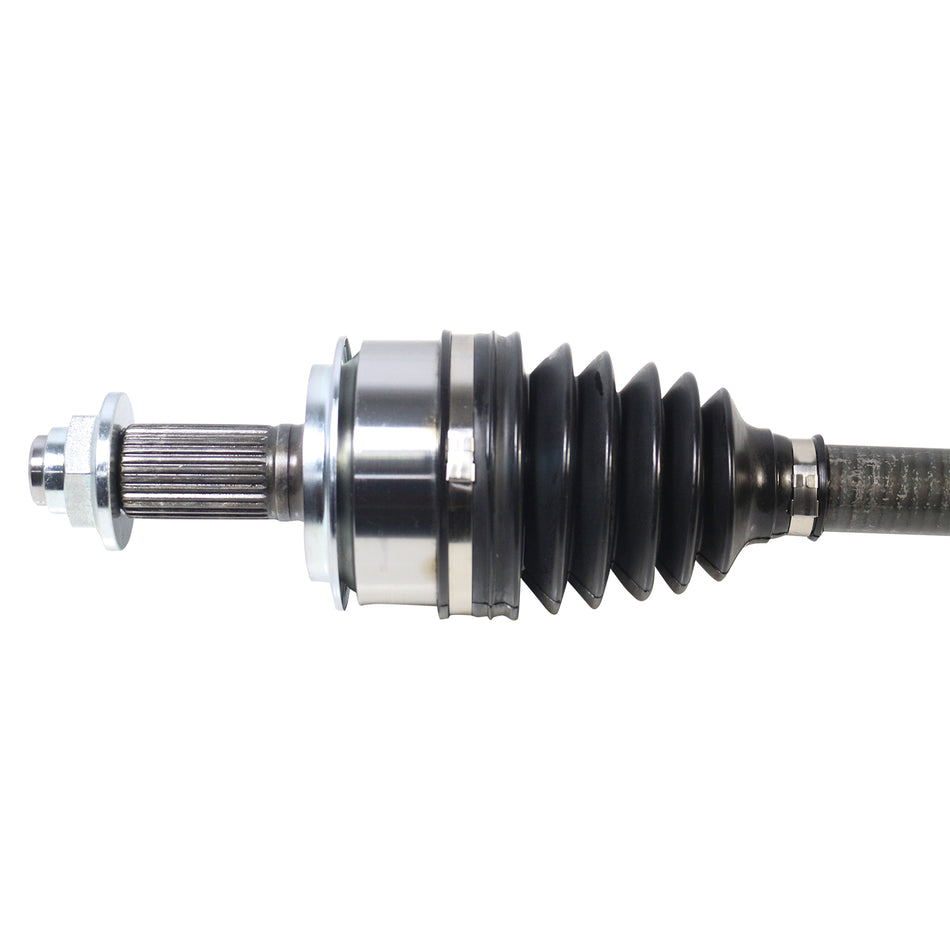 GSP New CV Axle P/N NCV21083