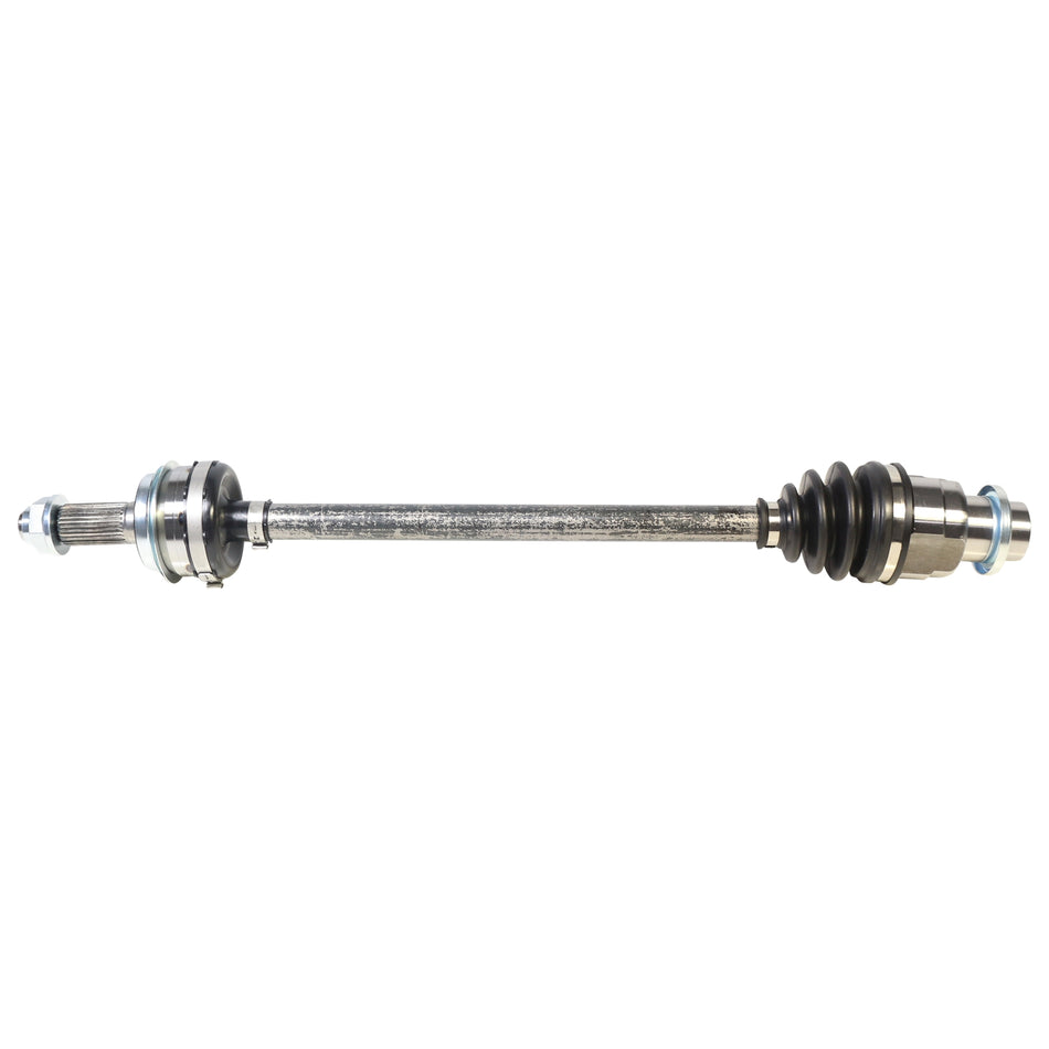 GSP New CV Axle P/N NCV21087