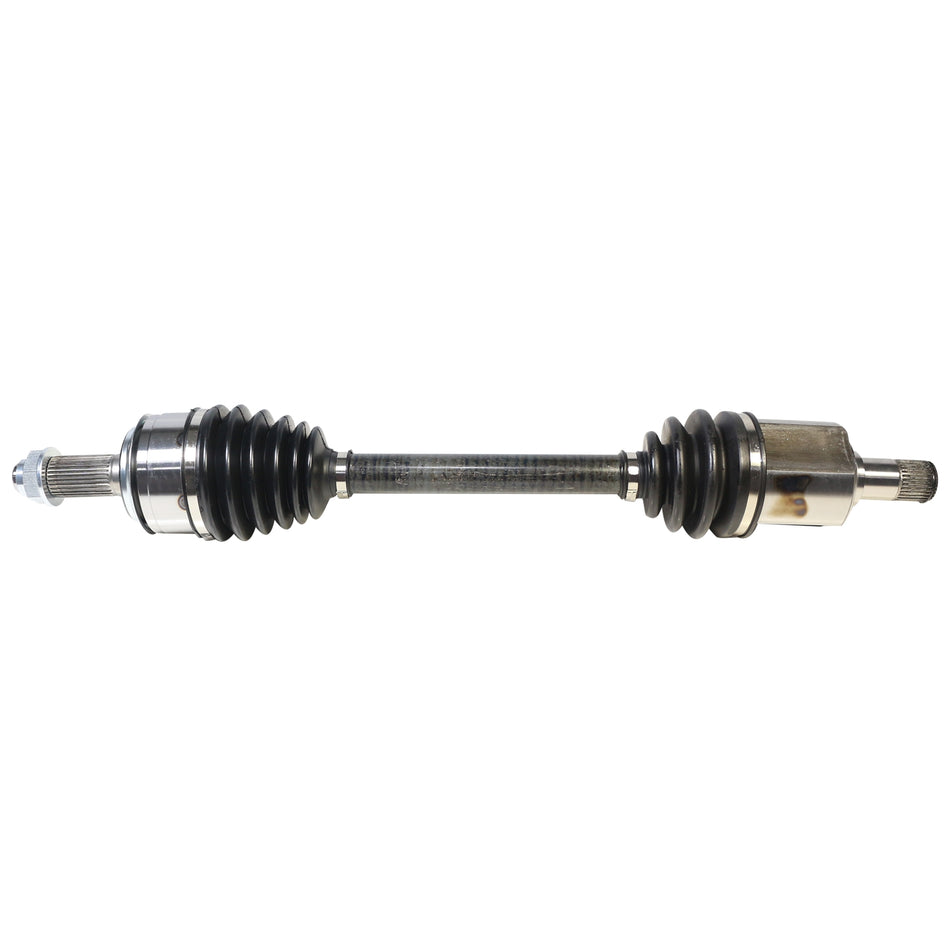 GSP New CV Axle P/N NCV21088