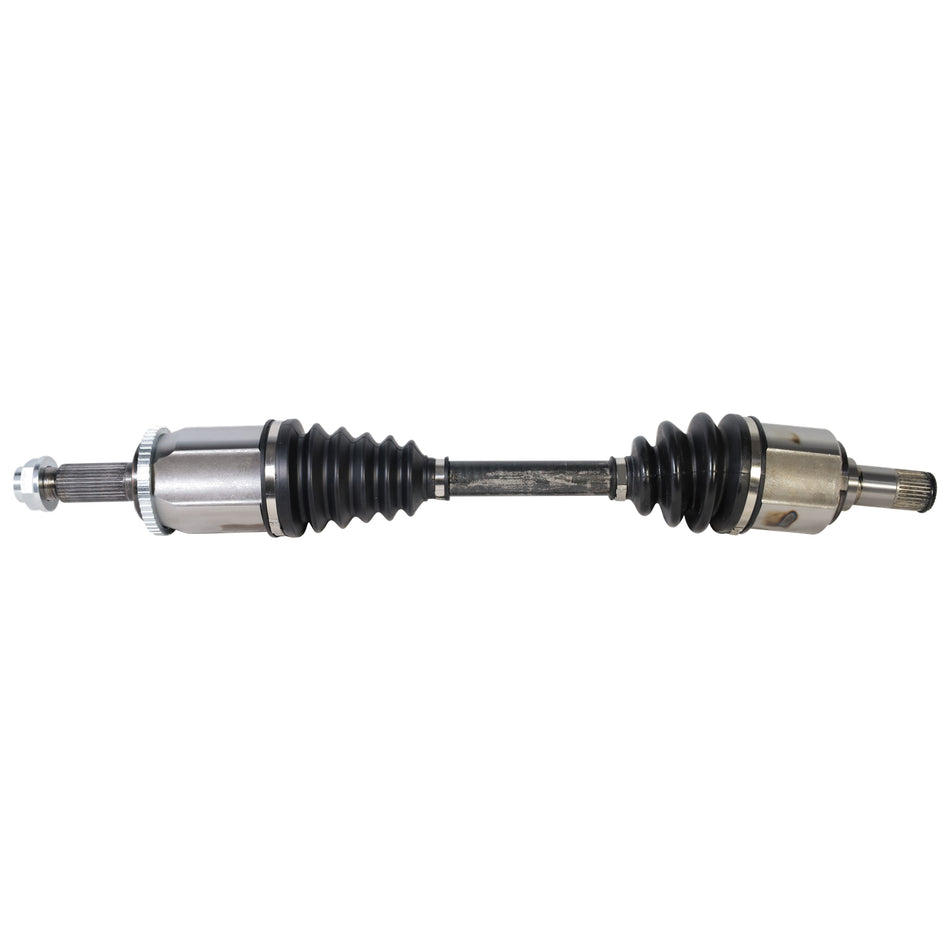 GSP New CV Axle P/N NCV21094