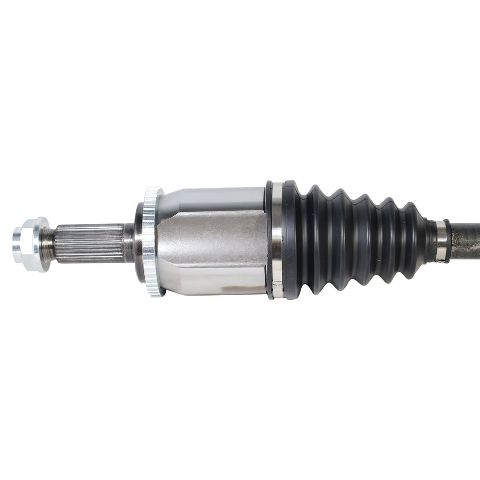 GSP New CV Axle P/N NCV21094