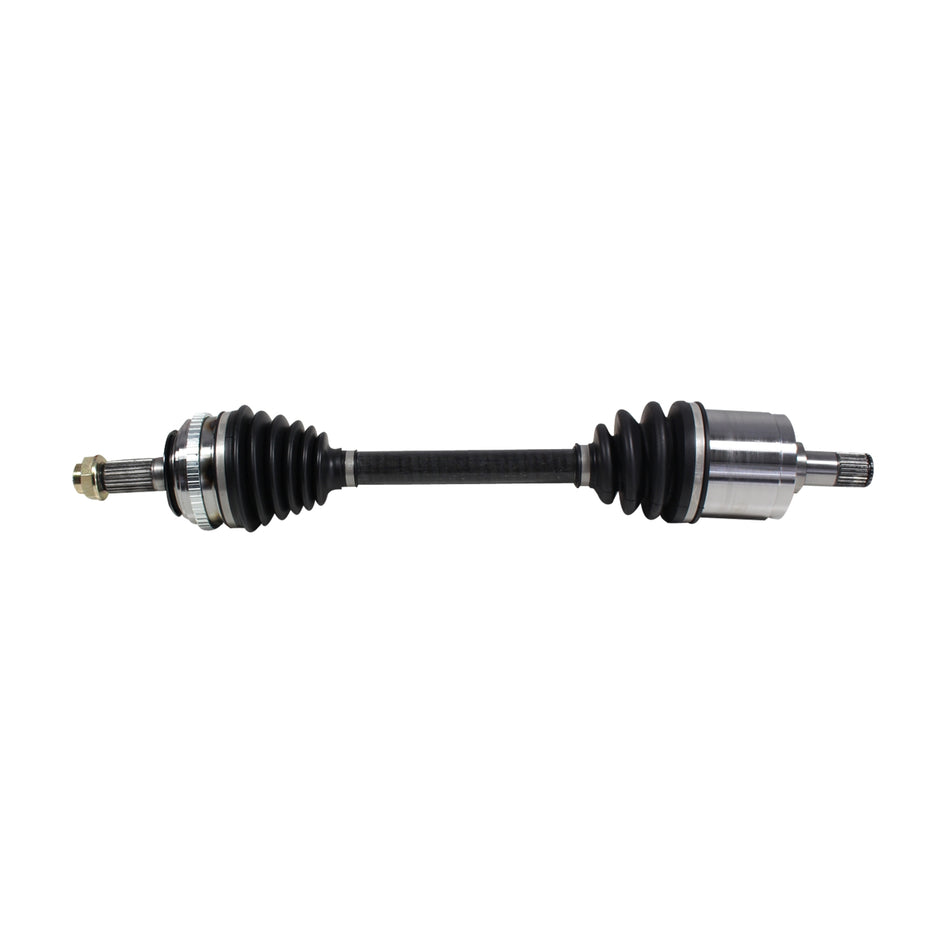 GSP New CV Axle P/N NCV21508