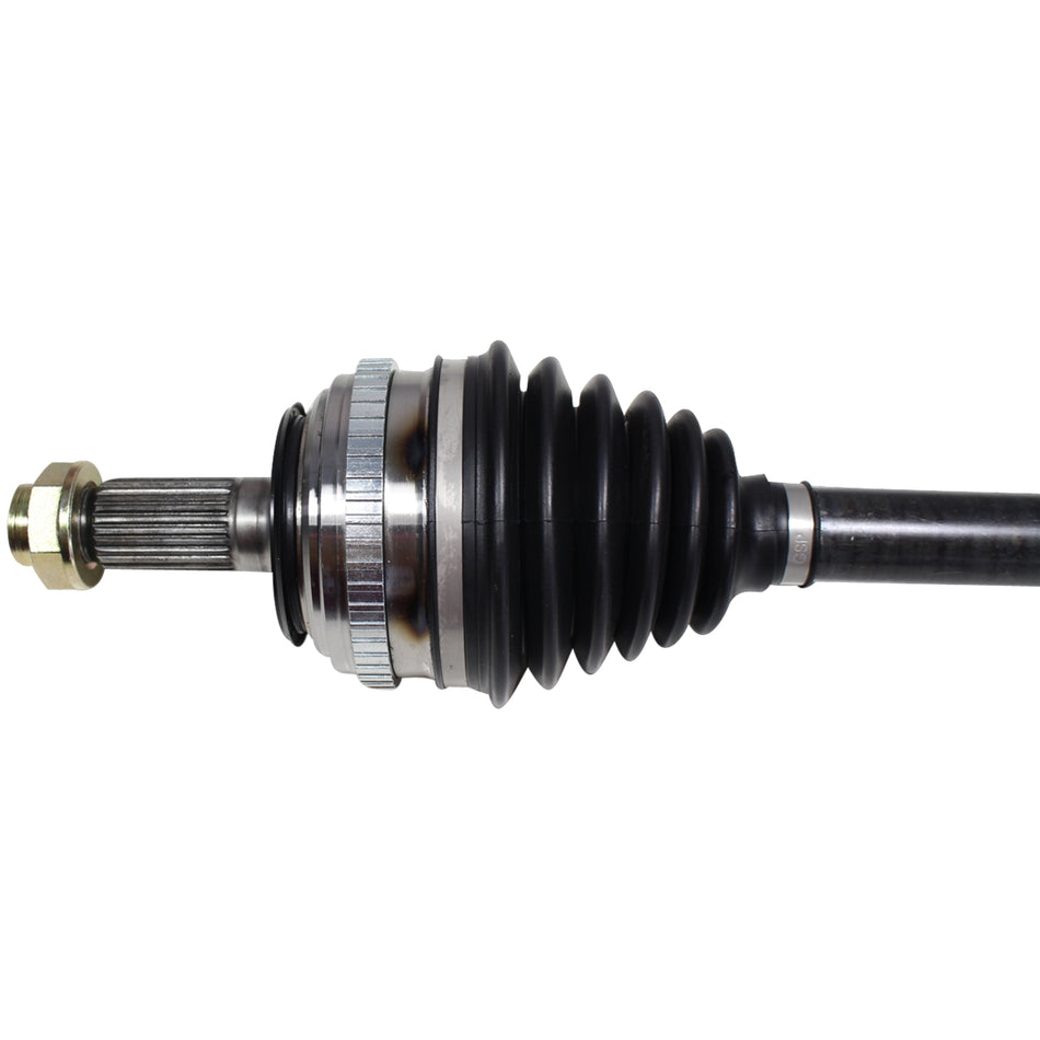 GSP New CV Axle P/N NCV21508