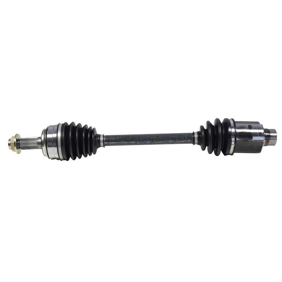 GSP New CV Axle P/N NCV21520