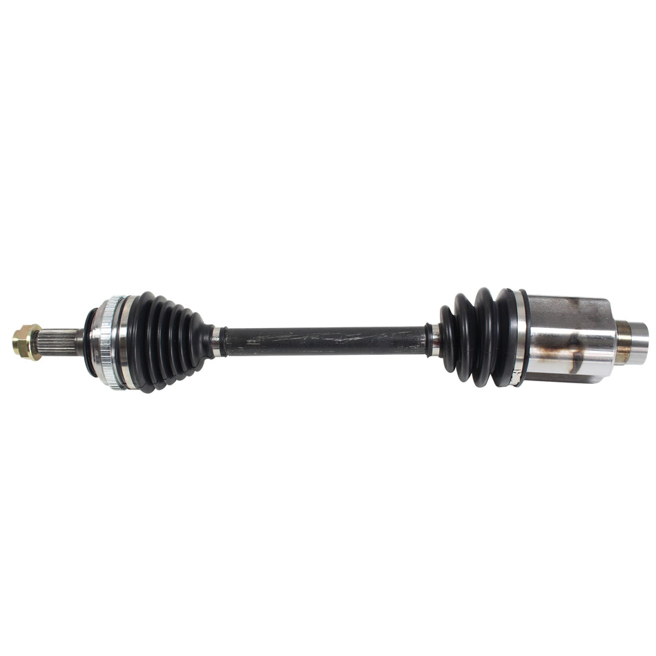 GSP New CV Axle P/N NCV21525