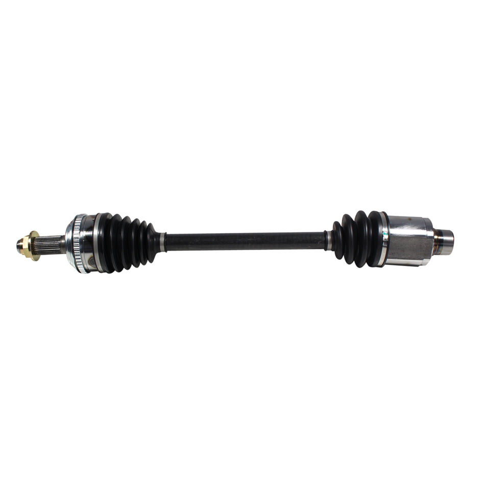 GSP New CV Axle P/N NCV21551