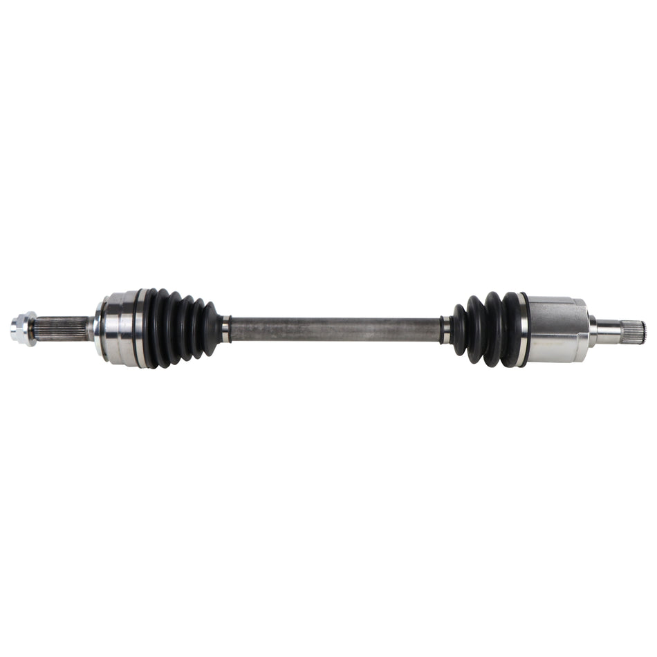 GSP New CV Axle P/N NCV21552