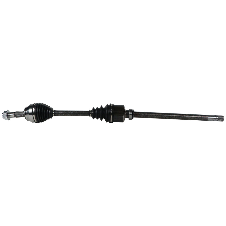 GSP New CV Axle P/N NCV22001