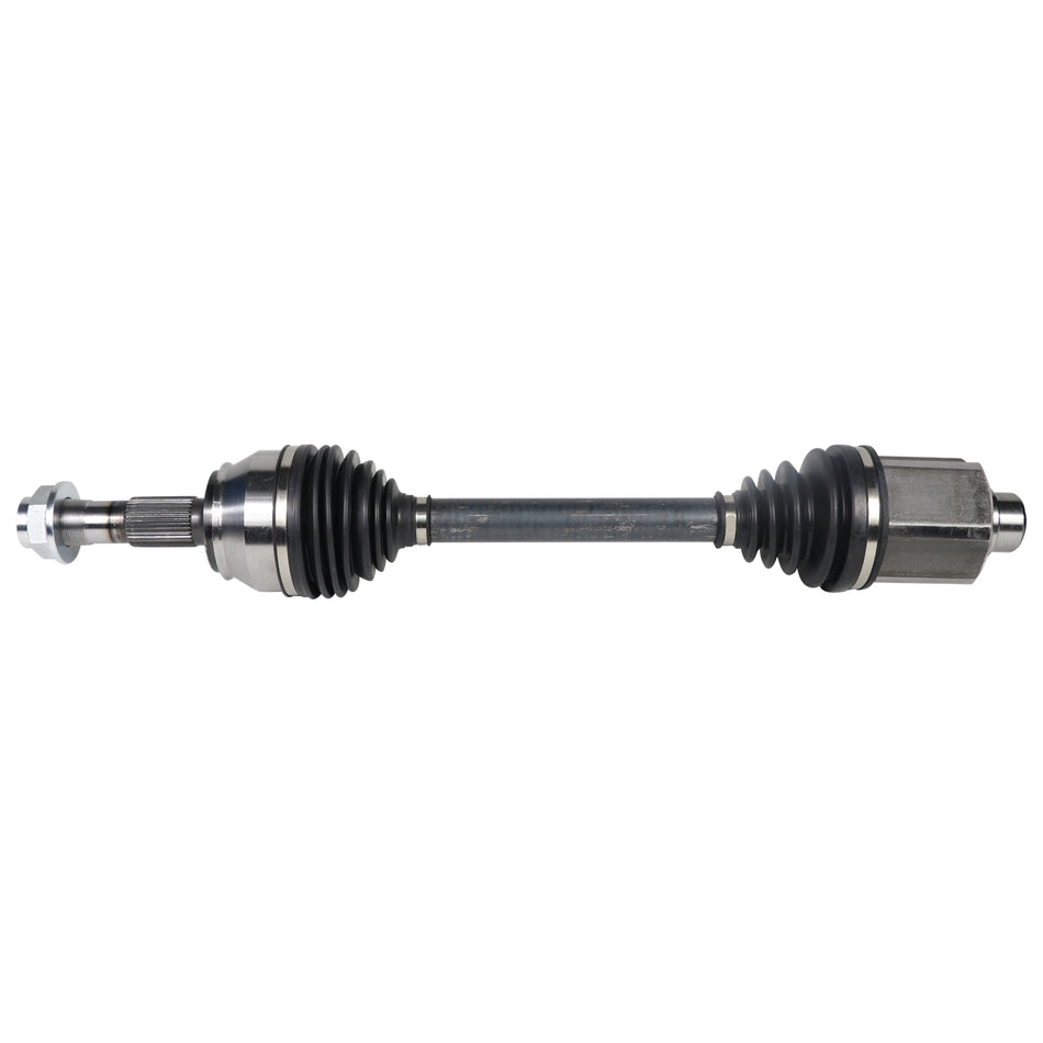 GSP New CV Axle P/N NCV22003