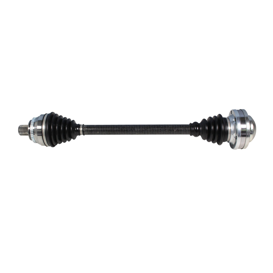 GSP New CV Axle P/N NCV23001