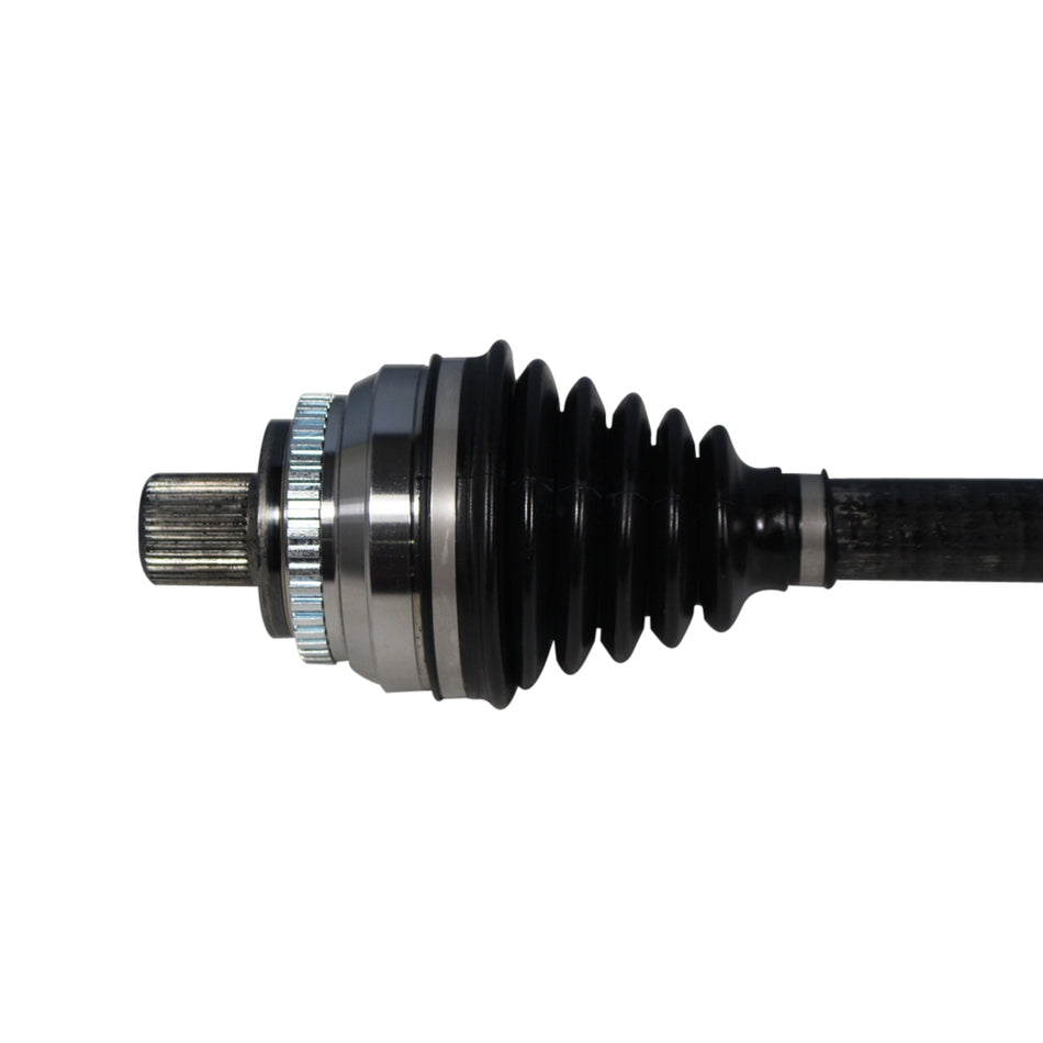 GSP New CV Axle P/N NCV23001