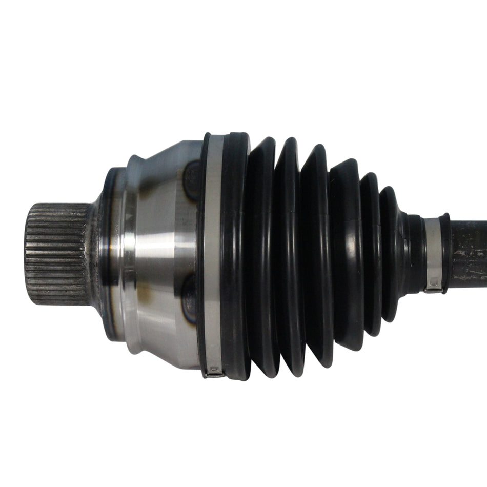 GSP New CV Axle P/N NCV23011