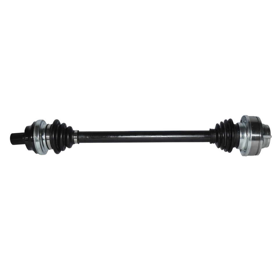 GSP New CV Axle P/N NCV23021