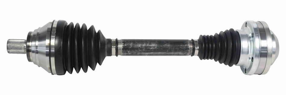 GSP New CV Axle P/N NCV23022