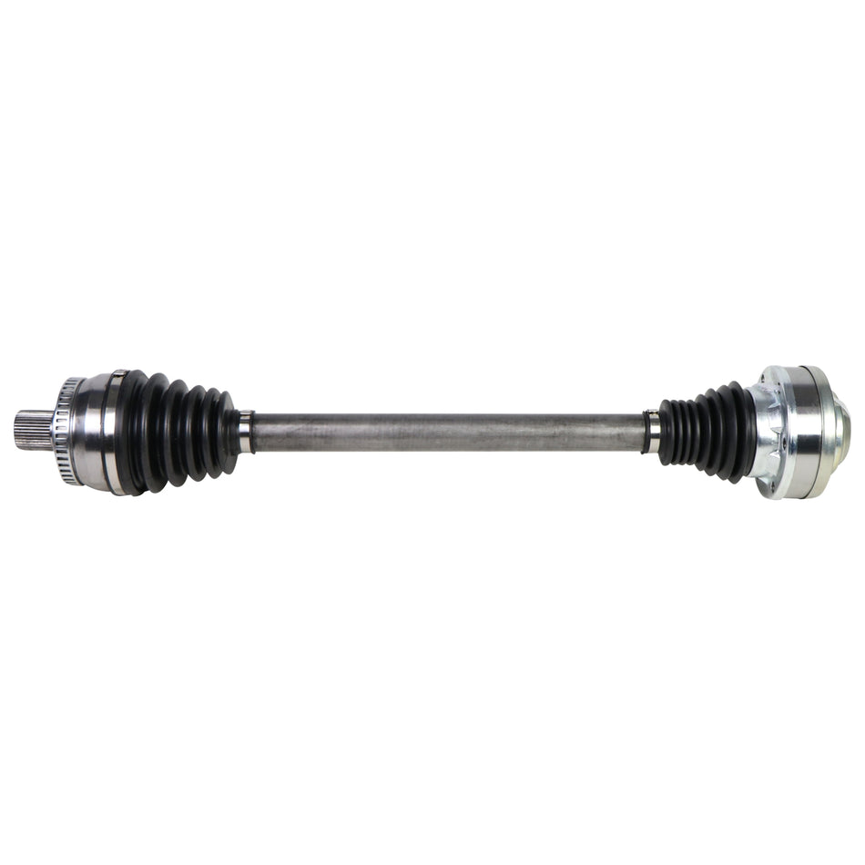 GSP New CV Axle P/N NCV23024