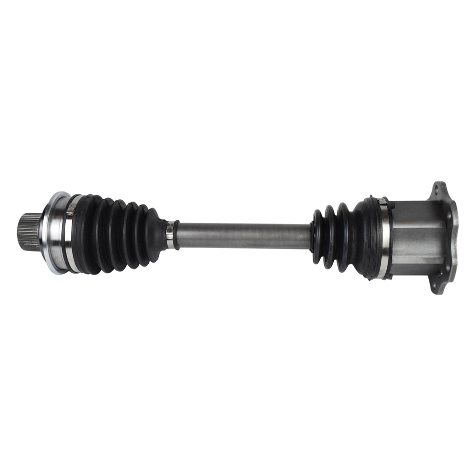 GSP New CV Axle P/N NCV23025