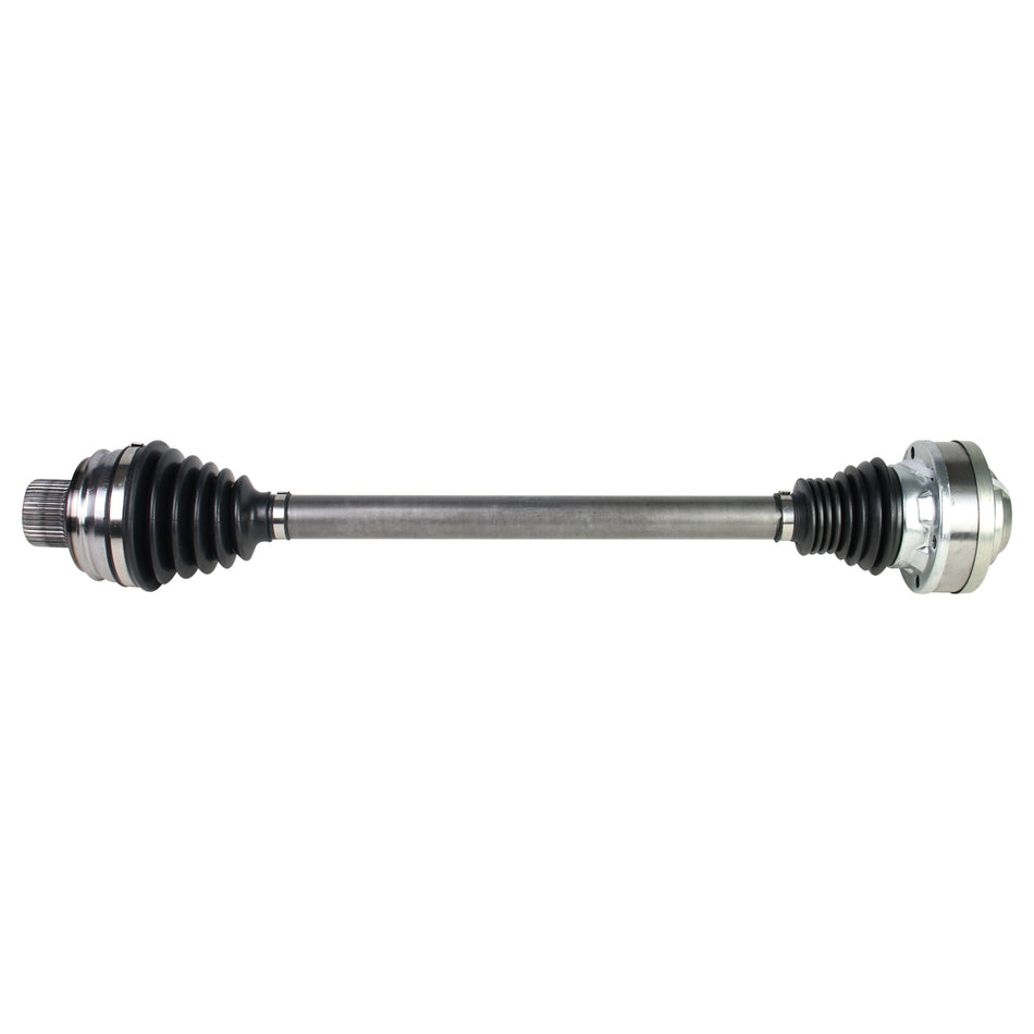 GSP New CV Axle P/N NCV23026