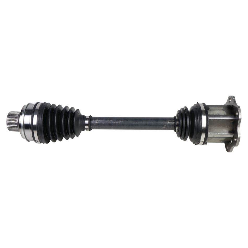 GSP New CV Axle P/N NCV23027