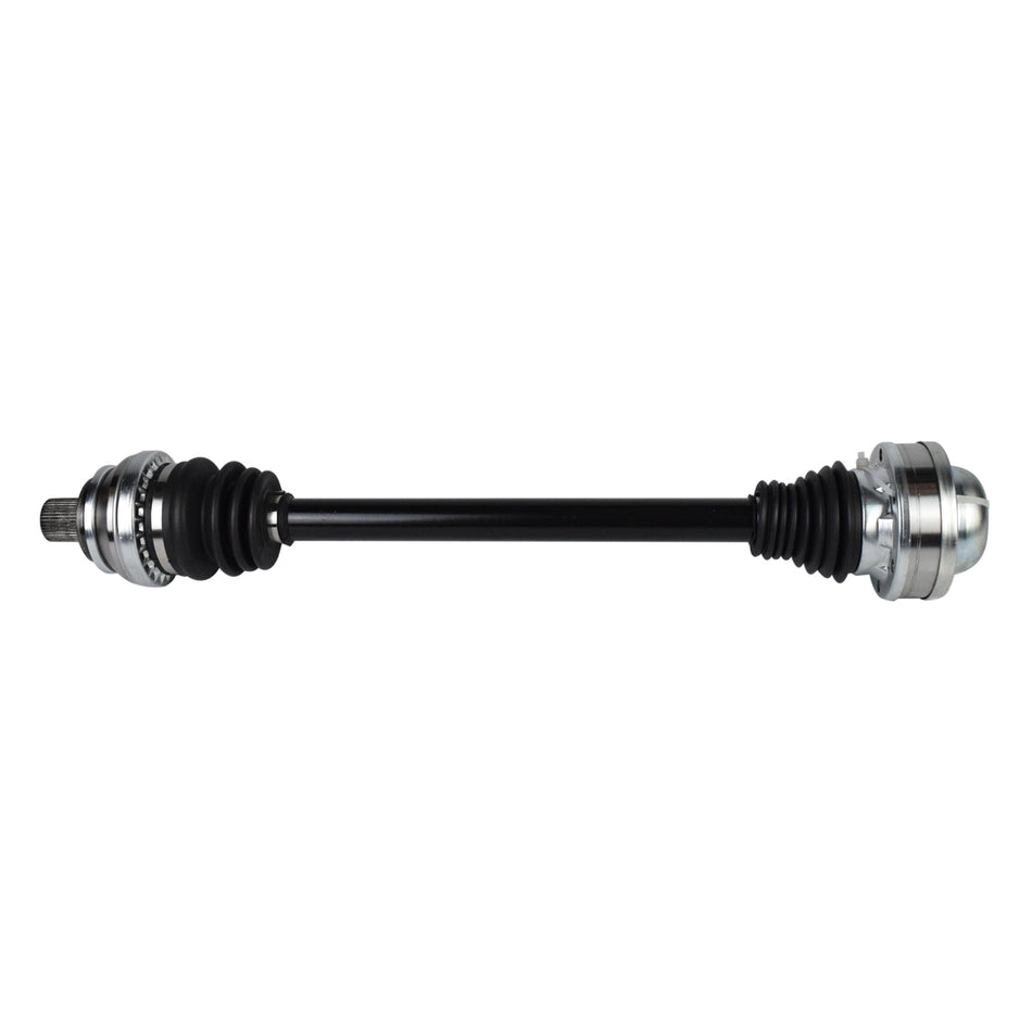 GSP New CV Axle P/N NCV23028