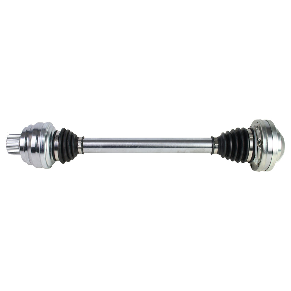 GSP New CV Axle P/N NCV23029