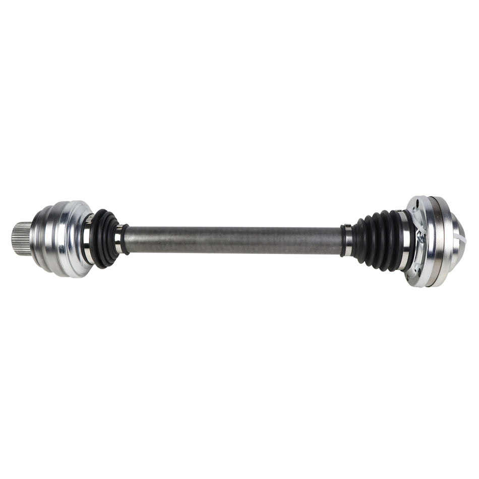 GSP New CV Axle P/N NCV23030