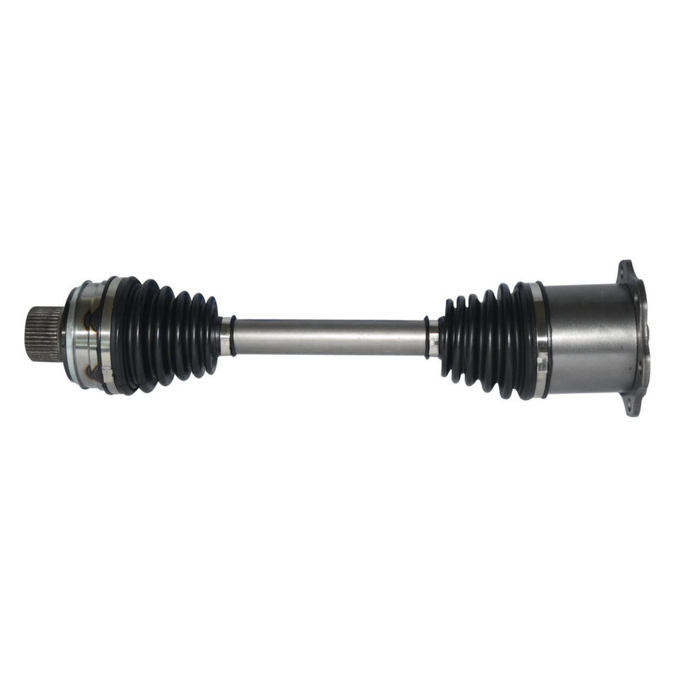 GSP New CV Axle P/N NCV23033